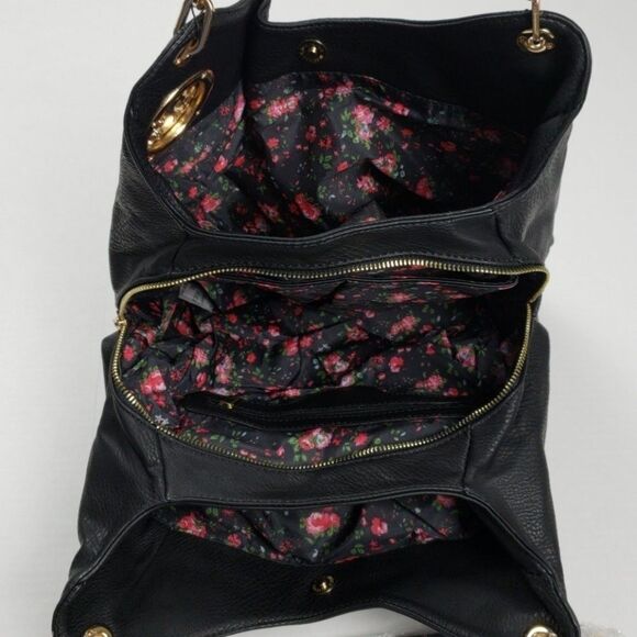 DS Bags handbag NWT - Picture 5 of 7